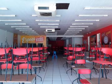 imagem 3 - Imóvel comercial para locação com 4 vagas recuadas 300m² no Alto da Boa Vista imagem 3 - Imóvel comercial para locação com 4 vagas recuadas 300m² no Alto da Boa Vista