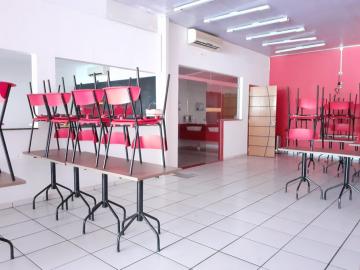 imagem 4 - Imóvel comercial para locação com 4 vagas recuadas 300m² no Alto da Boa Vista imagem 4 - Imóvel comercial para locação com 4 vagas recuadas 300m² no Alto da Boa Vista