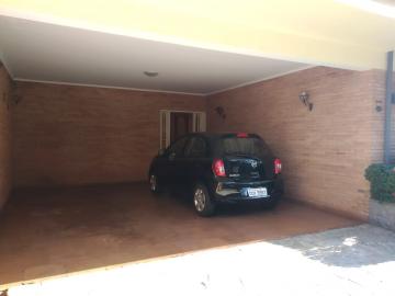 imagem 3 - Casa - Casa imagem 3 - Casa - Casa