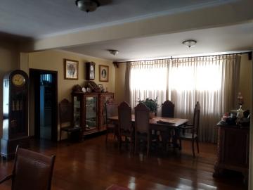 imagem 4 - Casa - Casa imagem 4 - Casa - Casa