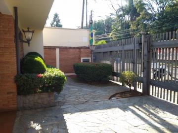 Alugar Casa / Padrão em Ribeirão Preto. apenas R$ 2.500.000,00