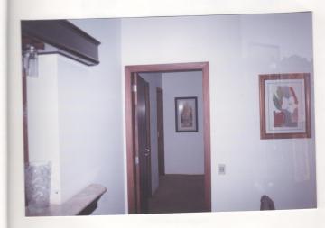 imagem 2 - Apartamento - Padrão imagem 2 - Apartamento - Padrão