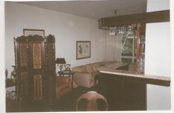 imagem 1 - Apartamento - Padrão imagem 1 - Apartamento - Padrão