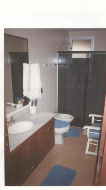 imagem 4 - Apartamento - Padrão imagem 4 - Apartamento - Padrão