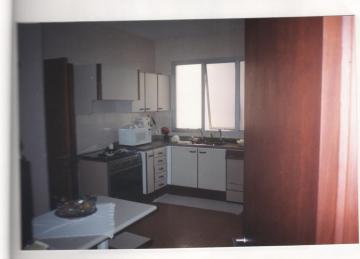 imagem 5 - Apartamento - Padrão imagem 5 - Apartamento - Padrão