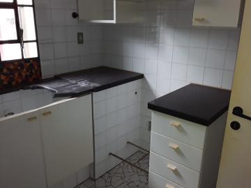 imagem 4 - Casa - Casa imagem 4 - Casa - Casa