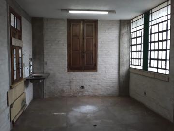 imagem 5 - Casa - Casa imagem 5 - Casa - Casa