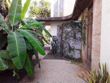 imagem 2 - Casa - Casa imagem 2 - Casa - Casa