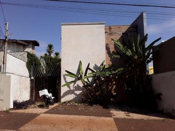 imagem 3 - Casa - Casa imagem 3 - Casa - Casa