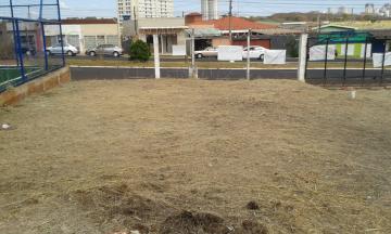 imagem 2 - Imóvel comercial no Bairro Jd. Palma Travassos, escritório com portas de blindex, banheiro e copa, wcs feminino e masculino. imagem 2 - Imóvel comercial no Bairro Jd. Palma Travassos, escritório com portas de blindex, banheiro e copa, wcs feminino e masculino.