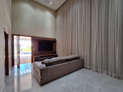 imagem 2 - Casa térrea em condomínio Portal da Mata à venda 3 suítes imagem 2 - Casa térrea em condomínio Portal da Mata à venda 3 suítes