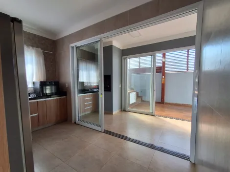 imagem 4 - Casa térrea em condomínio Portal da Mata à venda 3 suítes imagem 4 - Casa térrea em condomínio Portal da Mata à venda 3 suítes