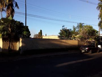 imagem 1 - Terreno - Residencial imagem 1 - Terreno - Residencial