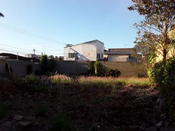 imagem 2 - Terreno - Residencial imagem 2 - Terreno - Residencial