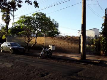 imagem 3 - Terreno - Residencial imagem 3 - Terreno - Residencial