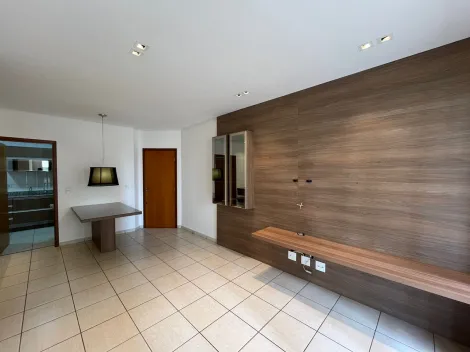 imagem 2 - Apartamento 3 dormitórios locação no Jardim Botânico imagem 2 - Apartamento 3 dormitórios locação no Jardim Botânico