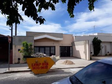imagem 1 - Casa - Casa imagem 1 - Casa - Casa
