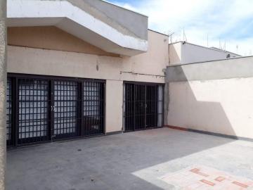 imagem 2 - Casa - Casa imagem 2 - Casa - Casa