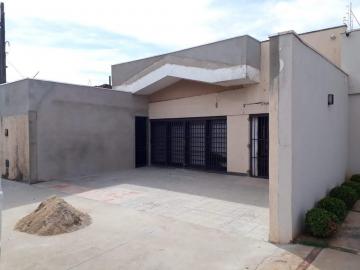 imagem 3 - Casa - Casa imagem 3 - Casa - Casa