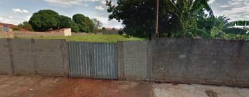 imagem 1 - Terreno - Área imagem 1 - Terreno - Área