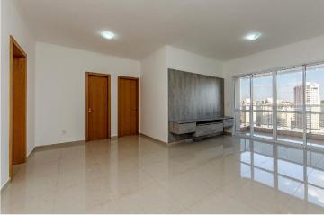 imagem 1 - Apartamento - Padrão imagem 1 - Apartamento - Padrão