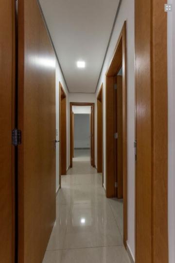 imagem 4 - Apartamento - Padrão imagem 4 - Apartamento - Padrão