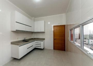 imagem 5 - Apartamento - Padrão imagem 5 - Apartamento - Padrão