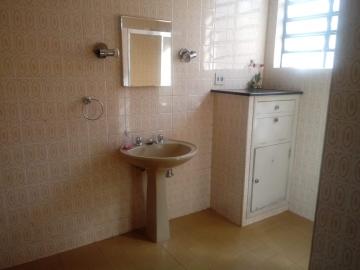imagem 5 - Casa - Comercial imagem 5 - Casa - Comercial