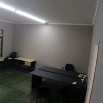 imagem 4 - Casa - Comercial imagem 4 - Casa - Comercial