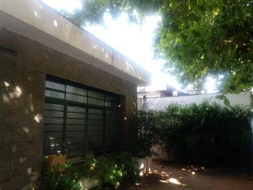 imagem 2 - Casa - Comercial imagem 2 - Casa - Comercial