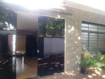 imagem 3 - Casa - Comercial imagem 3 - Casa - Comercial