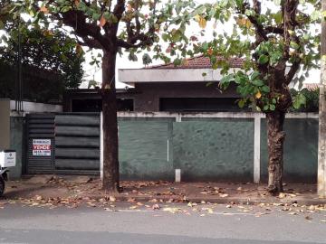imagem 1 - Casa - Comercial imagem 1 - Casa - Comercial