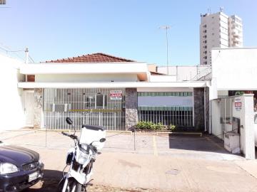 Alugar Casa / Comercial em Ribeirão Preto. apenas R$ 4.500,00