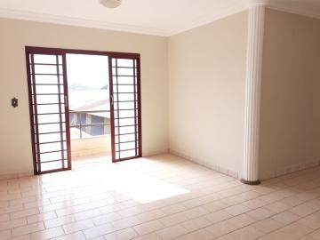 imagem 1 - Apartamento - Padrão imagem 1 - Apartamento - Padrão