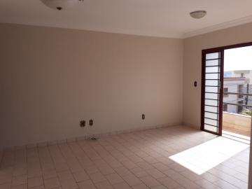 imagem 2 - Apartamento - Padrão imagem 2 - Apartamento - Padrão