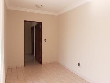 imagem 3 - Apartamento - Padrão imagem 3 - Apartamento - Padrão