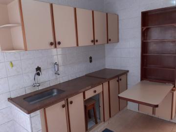 imagem 4 - Apartamento - Padrão imagem 4 - Apartamento - Padrão