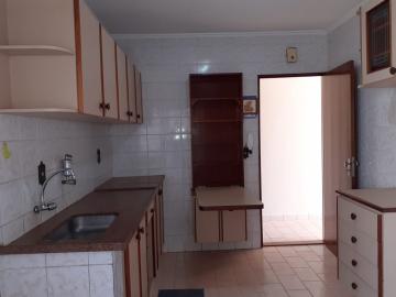 imagem 5 - Apartamento - Padrão imagem 5 - Apartamento - Padrão