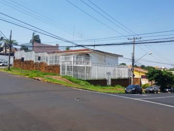 imagem 1 - Casa - Comercial imagem 1 - Casa - Comercial