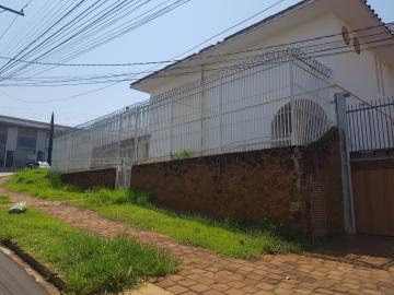 imagem 2 - Casa - Comercial imagem 2 - Casa - Comercial