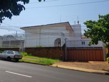 imagem 4 - Casa - Comercial imagem 4 - Casa - Comercial