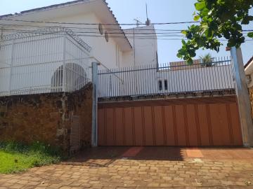 imagem 5 - Casa - Comercial imagem 5 - Casa - Comercial