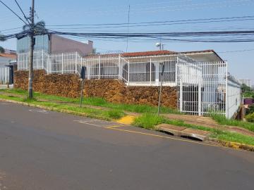 imagem 3 - Casa - Comercial imagem 3 - Casa - Comercial