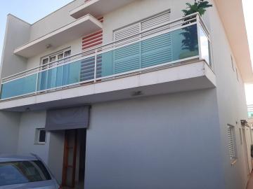 Alugar Casa / Sobrado em Ribeirão Preto. apenas R$ 5.000,00