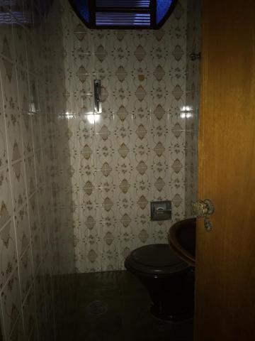imagem 2 - Casa - Casa imagem 2 - Casa - Casa