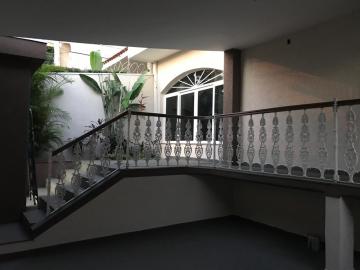 imagem 5 - Casa - Casa imagem 5 - Casa - Casa