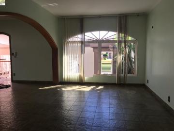 imagem 3 - Casa - Casa imagem 3 - Casa - Casa