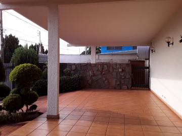 Alugar Casa / Térrea em Ribeirão Preto. apenas R$ 5.000,00