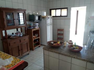 imagem 2 - Casa - Casa imagem 2 - Casa - Casa