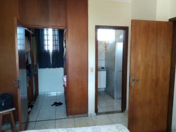 imagem 4 - Casa - Casa imagem 4 - Casa - Casa